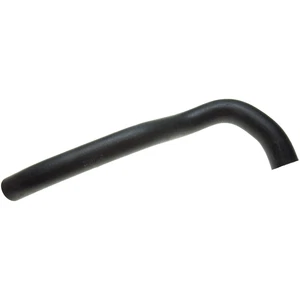 24423L AC Delco Radiator Hose Upper for Ram Van Dodge 1500 2500 B1500 1998 - Picture 1 of 1