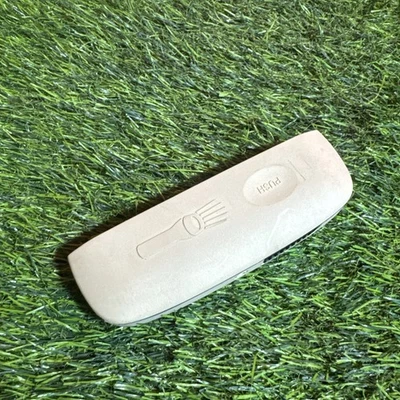 Dodge Journey 2009-2011 linterna recargable lámpara luz OEM 5S4 Foto 1 de 4