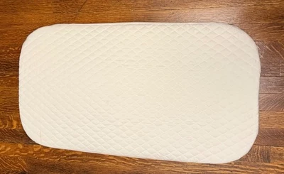 Cuna para dormir versátil Arm’s Reach - SOLO COLCHÓN Y SÁBANA BAJERA Foto 1 de 4