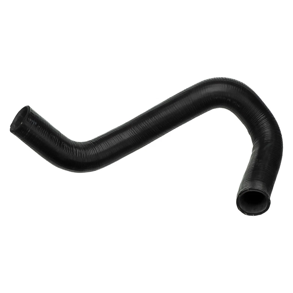For Ford F-150 1980-1981 Gates 20508 Premium Engine Coolant Molded Radiator Hose Foto 1 de 1