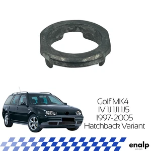 Front Door Lock Repair Kit For Audi A6 VW Golf Bora Polo 1997-2012 - Foto 1 di 6