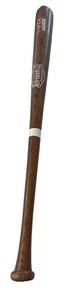 Vtg ADIRONDACK 232 PRO RING Linedrive WOOD BASEBALL BAT 34"  CARLTON PUDGE FISK - Bild 1 von 14