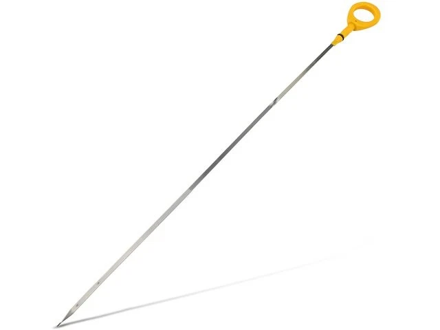 Oil Dipstick For 2007-2010 Toyota Sienna 3.5L V6 2008 2009 RB567ZV - Image 1 of 1