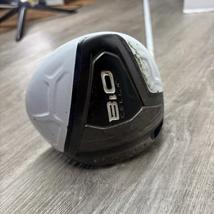 COBRA BIO CELL + LEFT HAND SMARTPAD MYFLY8 DRIVER - Matrix 6q3 Stiff - Bild 1 von 7