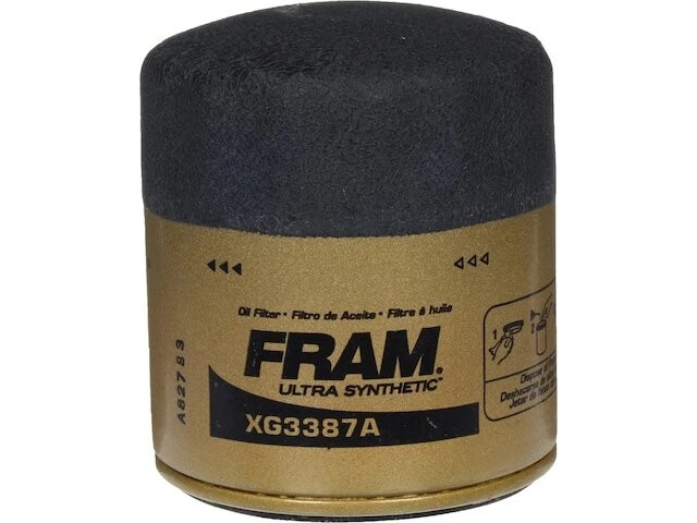 Marco de filtro de aceite 42TDGB95 para Saturn Relay 2005 2006 Foto 1 de 1