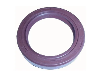 Sello de cigüeñal PTC 72465FKYD 1997 1998 1999 2000 2001 para Acura RL 1996-2004 Foto 1 de 2