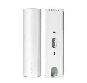 HPE Aruba UXI G6 SensorEthernet+Wi-Fi AX - Photo 1/1