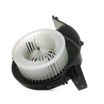 MAHLE ORIGINAL AB 18 000P Ventilatore abitacolo per VW POLO (9N) - Immagine 1 di 4