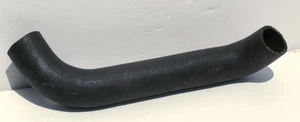 1961-1962 Chevrolet Pickup NOS lower radiator hose 3782200 - Picture 1 of 2