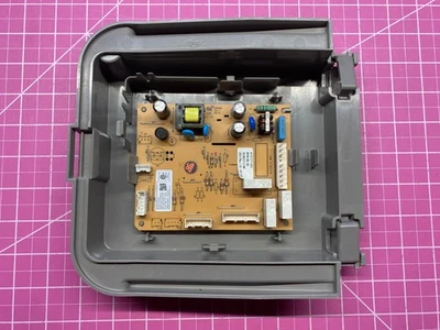 Frigidaire Refrigerator Control Board P# 5304532180 - Image 1 of 4