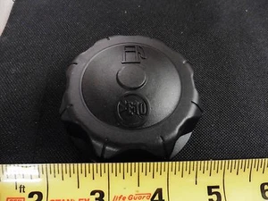 New 2-1/4 inside Diameter Gas Cap Murray 2317, 092317, Sears 141523, 425162 - Picture 1 of 3