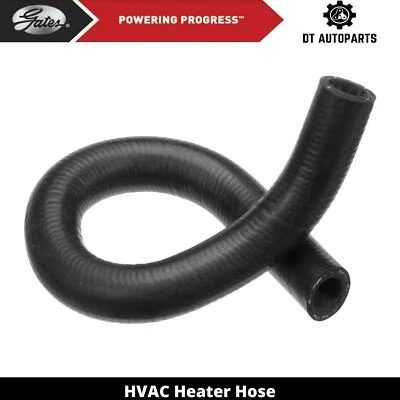 Para Lexus SC300 1992-2000 3L L6 GAS HVAC calentador manguera calentador para empalmar puertas 1993 Foto 1 de 4