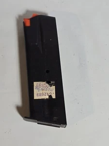 Colt factory original 8 round 45 Auto magazine OEM - Picture 1 of 2