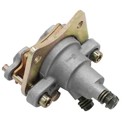 Pinza de freno trasera y pastillas para Polaris Sportsman 800 6x6 2009-14 1911122 1910806 Foto 1 de 4