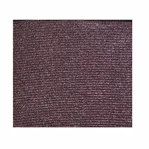 AVEDA eye color shadow AMETHYST 937 shimmery dark red purple - Picture 1 of 3