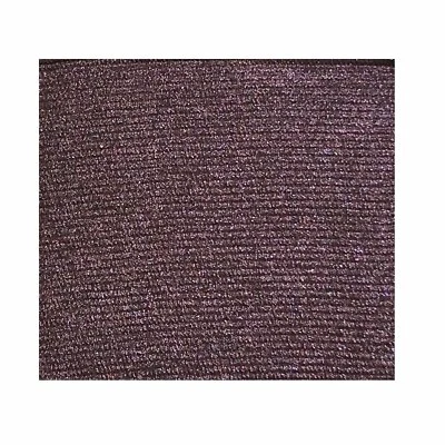 AVEDA eye color shadow AMETHYST 937 shimmery dark red purple - Image 1 of 3