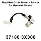 OEM Original Negative Cable Battery Sensor for Hyundai Elantra 2014-2016 Hyundai Elantra
