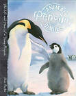 Steve Parker : Penguin (Animal Diaries) Highly Rated eBay Seller Great Prices