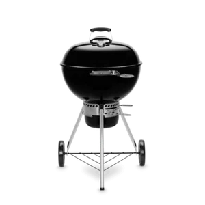 Weber Master-Touch SE E-5755 GBS - Bild 1 von 6