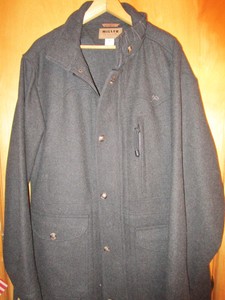 Miller Ranch Coats, Jackets \u0026 Vests for 