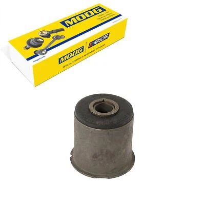 MOOG Suspension Control Arm Bushing For 1965-1970 Chevrolet Biscayne - Image 1 of 4