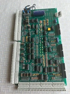 PRT pluritec 600.1 PCBs Some Day Shipping - Picture 1 of 5