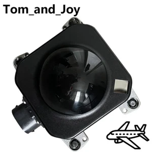 Adaptive Cruise Distance Sensor for Jeep Cherokee 2014-17 68139301AK, 68139301AL - Imagen 1 de 8