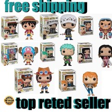 Model One Piece Pop Ebay