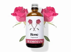 Aceite esencial de menta puro y natural para aromaterapia repelente de insectos - Imagen 1 de 6