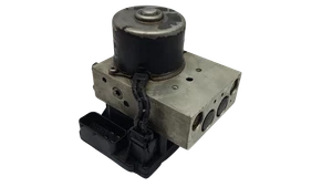 Bomba Abs Audi A3 VW Golf MK4 1J0614217C 1J0907379H ATE 1339 - Imagen 1 de 6
