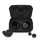 Hp Elite Wireless Earbuds, Bluetooth Aptx Quick Connect, Windows Ios Android