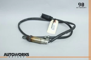 03-05 Range Rover HSE L322 Downstream Lambda Oxygen Sensor OEM - Picture 1 of 8