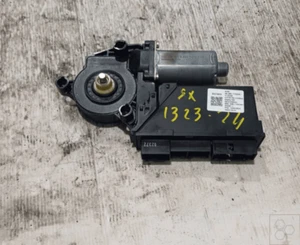 motor elevalunas delantero izquierdo para AUDI A4 (8E) 3.2 V6 d274d3 8E1959801G - Picture 1 of 6