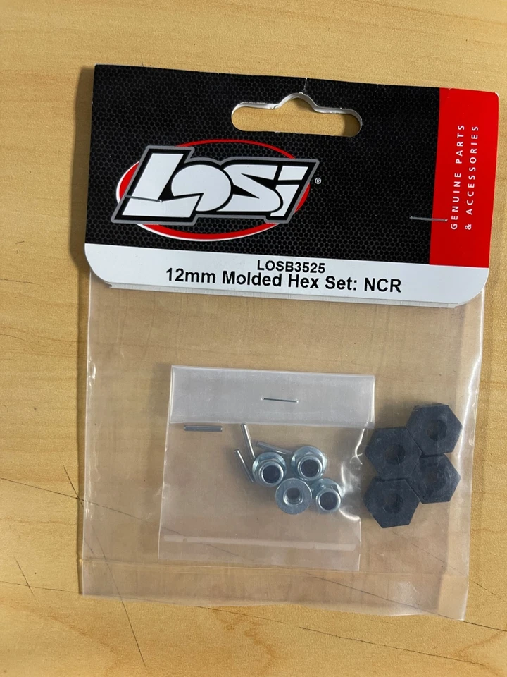 LOSB3313 Foto 1 de 1