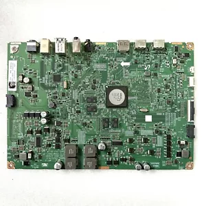 Samsung C27HG70 motherboard BN41-02580B/A is suitable for CY-PM270CSLV2 - Picture 1 of 2