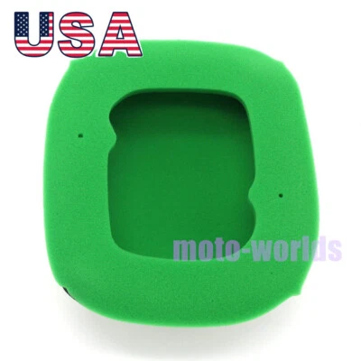 AIR Filters part for Husqvarna TC 250/TE 150 250 300 350 17-2018/ TC 125 2016-18 Foto 1 de 4