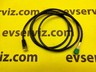 Tesla Diagnostic Service Cable Ethernet FakraHSD for Toolbox 5.0ft Model S/X