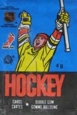 1988-89 O-Pee-Chee (1-264) U-Pick From List