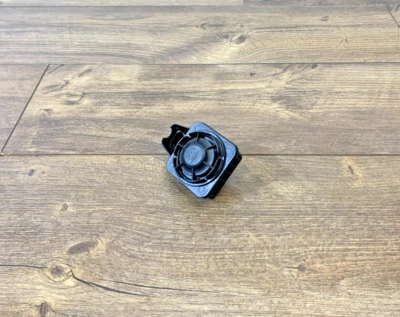 Altavoz sirena alarma antirrobo AUDI A4 A5 S4 S5 2017-2023 5Q0-951-605-A fabricante de equipos originales Foto 1 de 4