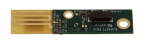 Acer Antennen Board Aspire 5951G Original - Bild 1 von 1