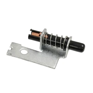 Interruptor para Corvette 1967-1982 advertencia de freno de estacionamiento - Imagen 1 de 3