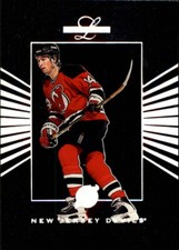 A5547- 1994-95 Leaf Limited Hockey Card #s 1-120 -You Pick- 10+ FREE US SHIP