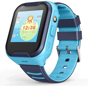 Las mejores ofertas en Relojes inteligente capaz de datos 4G sin marca |  eBay