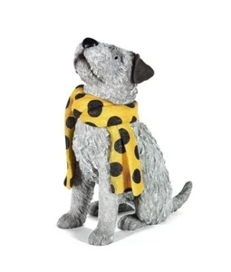 Doug Hyde Shabby Chic Limited Edition Sculpture - Picture 1 of 1