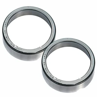 Front Inner Wheel Bearing Race for Humber Hawk Super Snipe MG Magnette MGA - Image 1 of 2