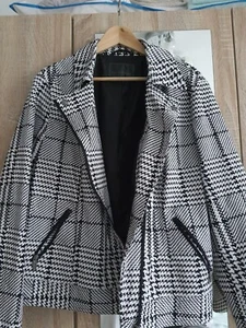 jacke damen 48 - Bild 1 von 3