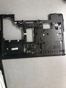 Portátil HP PROBOOK 650 G1 BASE INFERIOR CHASIS 738692-001 OEM - Imagen 1 de 9