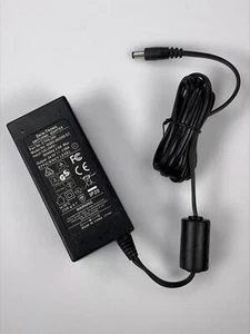 Data-Tronix Switching Adapter - GQ65-243208-E2 - Picture 1 of 1