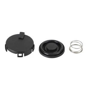 Breathe Better with For BMW Crankcase Breather Membrane for N47 Engines - Picture 1 of 9