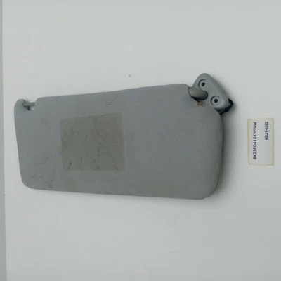 Jaguar XF 2008-2015 parasol 8X23F04101WWW Foto 1 de 4